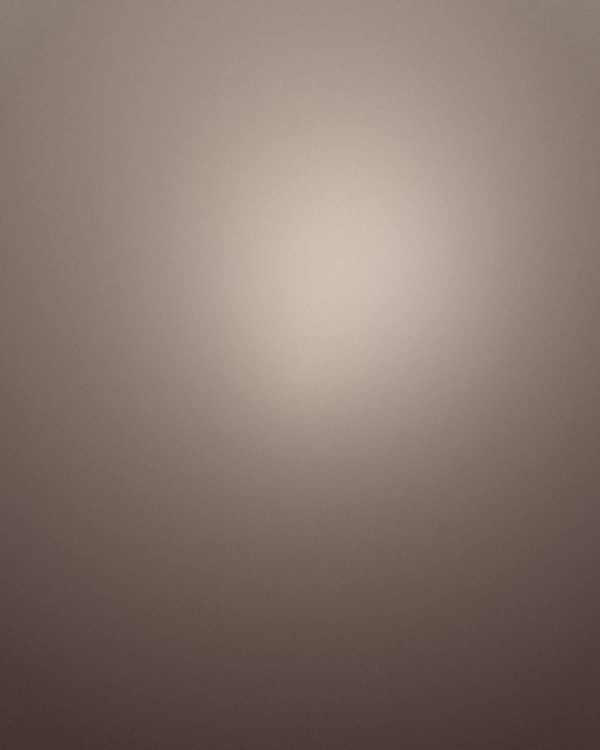 Placeholder image. Replace it from the WordPress dashboard.