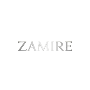 Zamire Diary